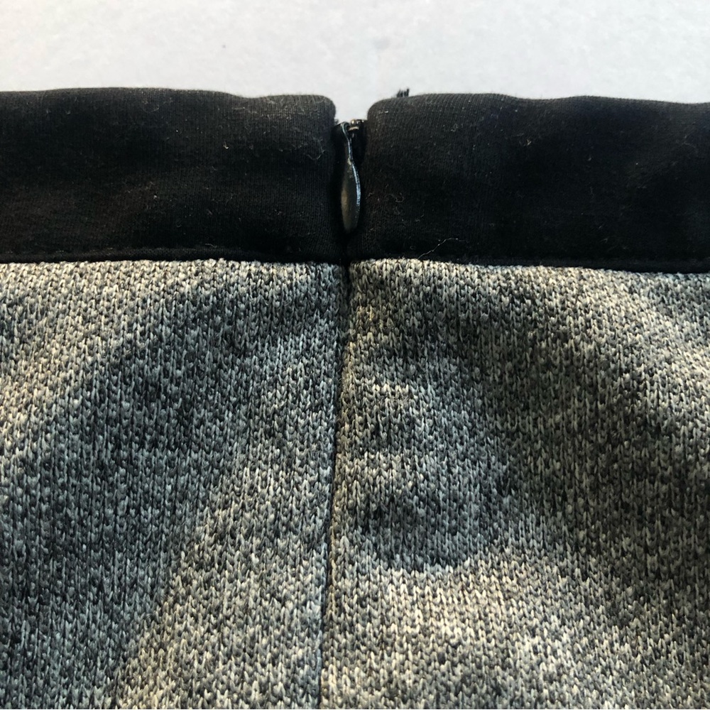 Pixley by Stitch Fix pencil dress hidden back zipper & side pockets sz XS - Picture 3 of 16